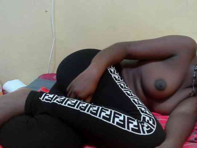 tatianadoll webcam