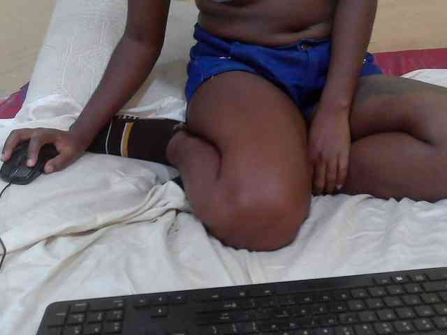 tatianadoll webcam