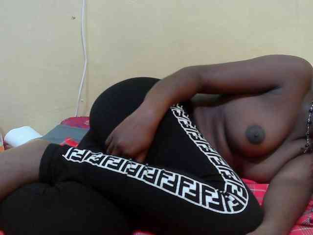 tatianadoll webcam