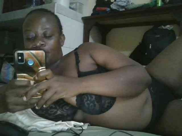 Swityass24 webcam
