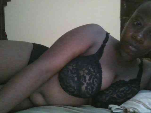Swityass24 webcam