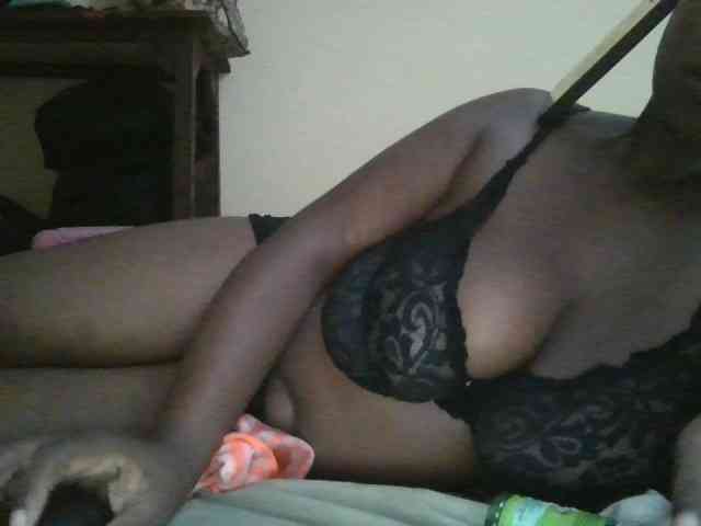 Swityass24 webcam