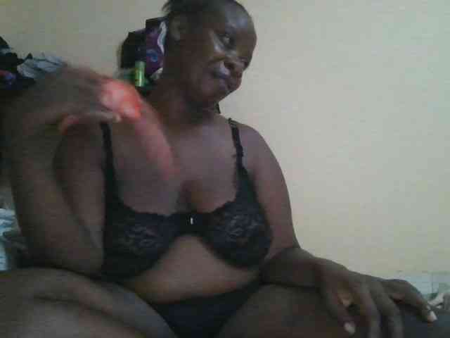 Swityass24 webcam