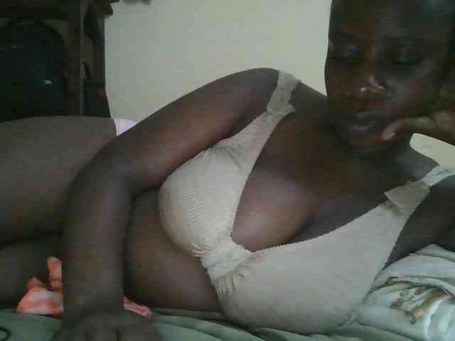 Swityass24 webcam