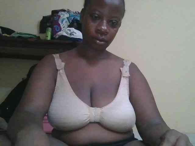 Swityass24 webcam
