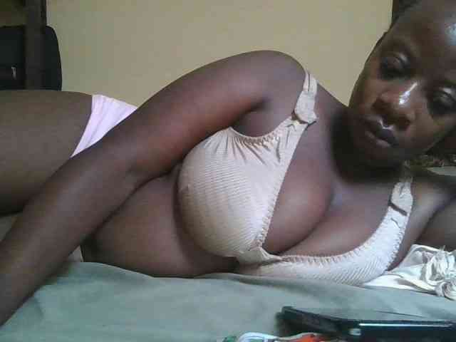 Swityass24 webcam