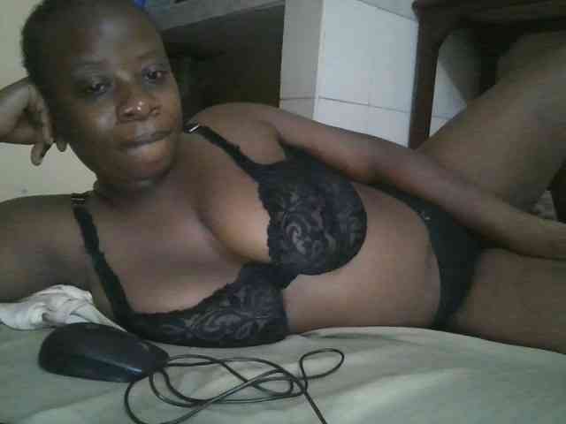 Swityass24 webcam