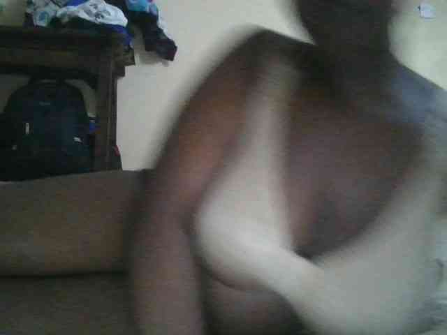 Swityass24 webcam