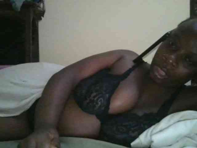 Swityass24 webcam
