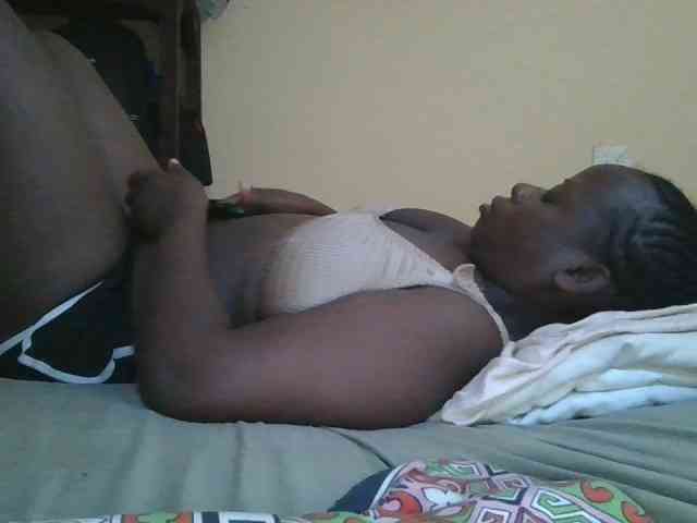 Swityass24 webcam