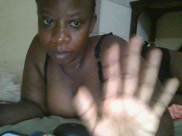 Swityass24 webcam