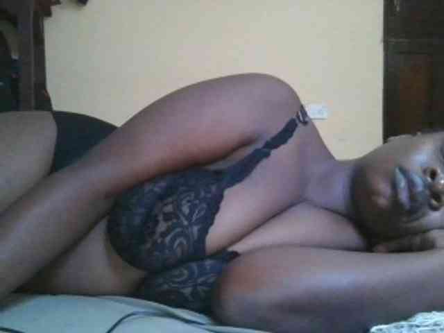 Swityass24 webcam