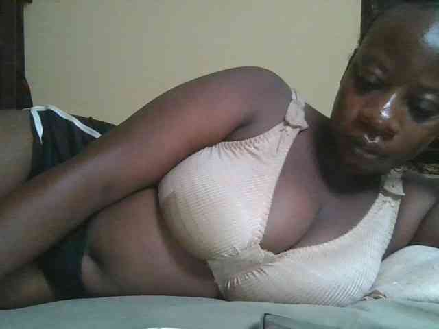 Swityass24 webcam