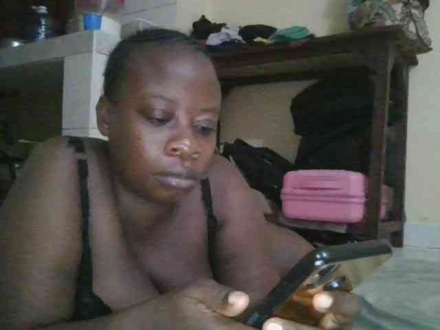 Swityass24 webcam