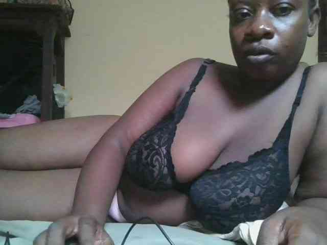 Swityass24 webcam