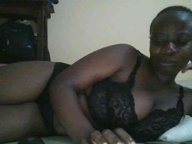 Swityass24 webcam