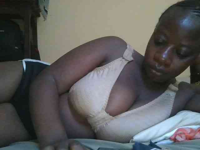 Swityass24 webcam