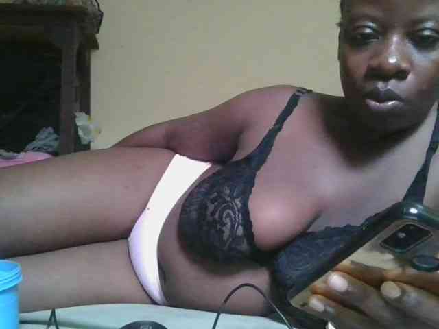 Swityass24 webcam
