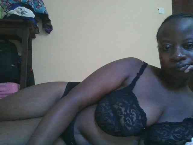 Swityass24 webcam