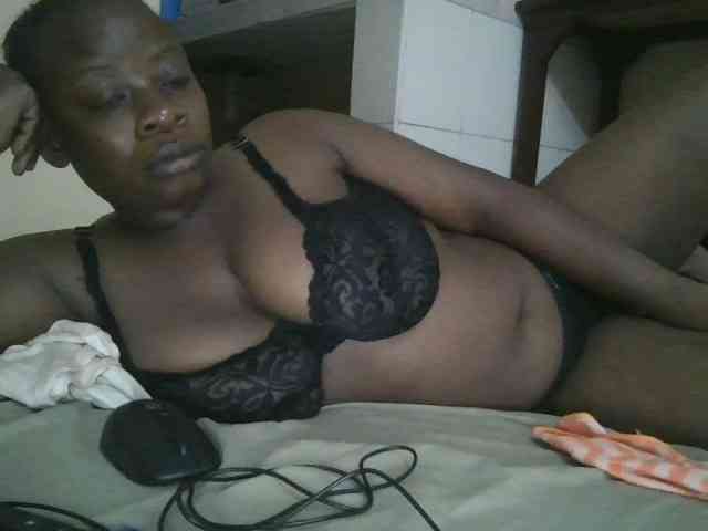 Swityass24 webcam