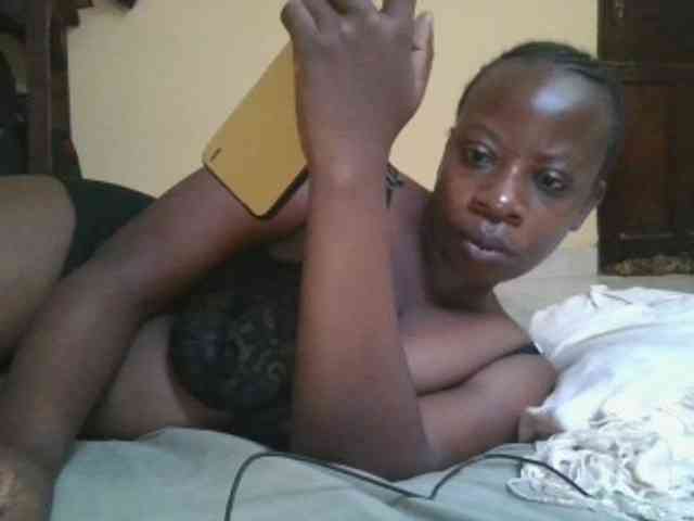 Swityass24 webcam