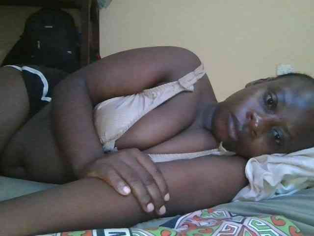 Swityass24 webcam