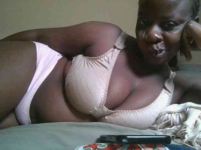 Swityass24 webcam