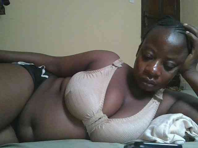 Swityass24 webcam