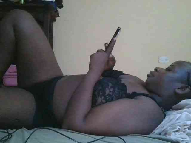 Swityass24 webcam