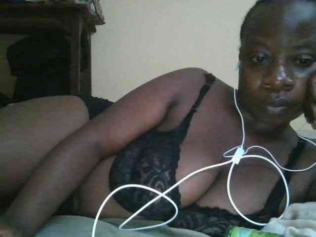 Swityass24 webcam