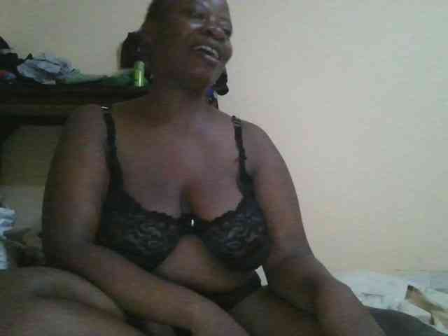 Swityass24 webcam