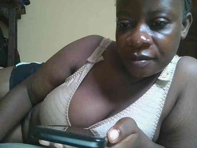 Swityass24 webcam