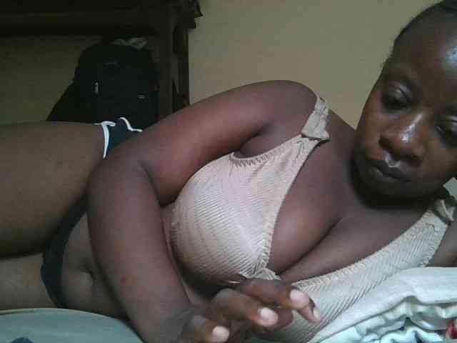 Swityass24 webcam