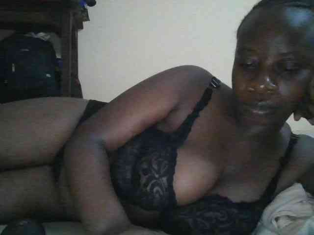 Swityass24 webcam