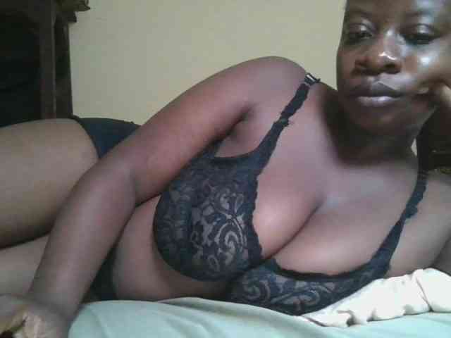 Swityass24 webcam
