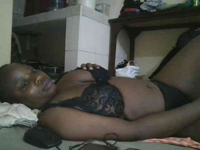 Swityass24 webcam