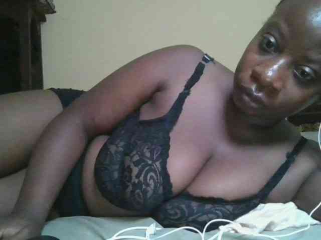 Swityass24 webcam