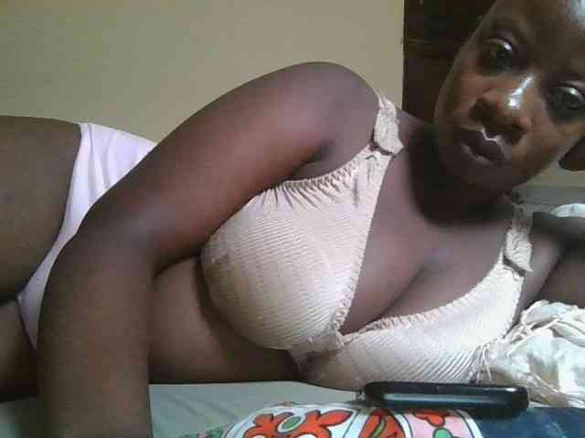 Swityass24 webcam