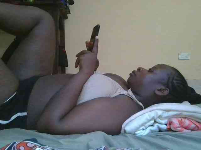 Swityass24 webcam