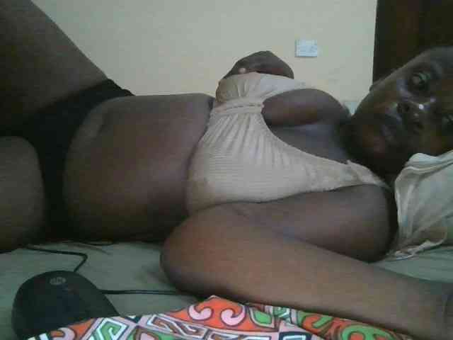 Swityass24 webcam