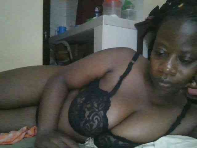 Swityass24 webcam