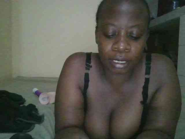 Swityass24 webcam