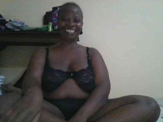 Swityass24 webcam