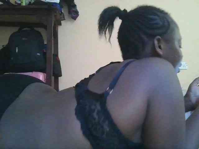 Swityass24 webcam