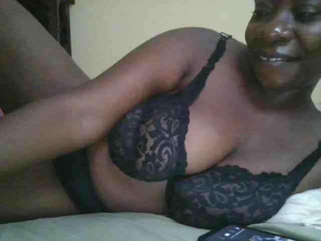 Swityass24 webcam