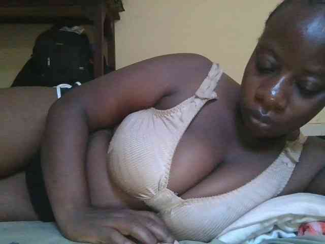 Swityass24 webcam