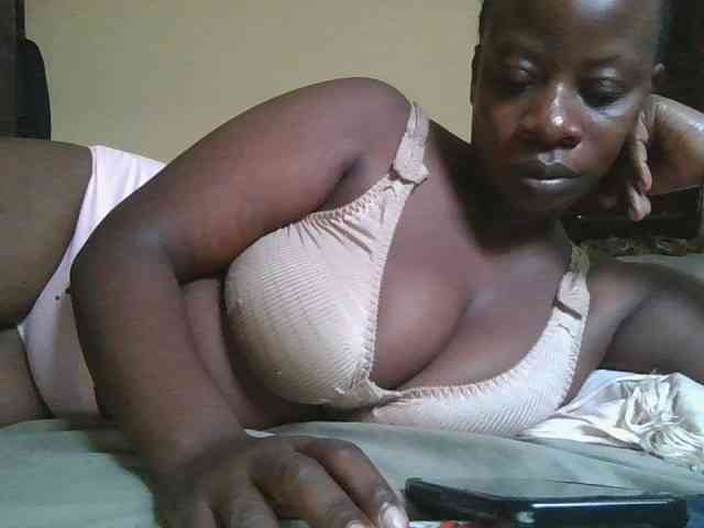Swityass24 webcam
