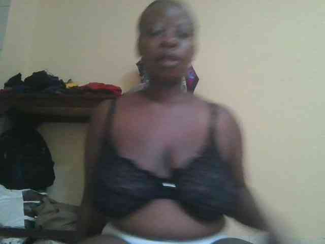 Swityass24 webcam