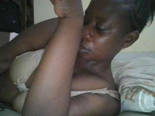 Swityass24 webcam