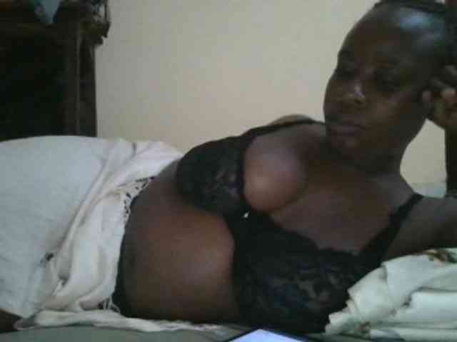 Swityass24 webcam